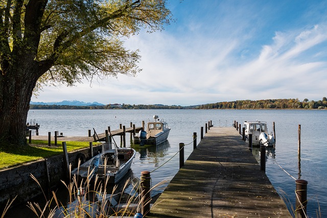 一場頂級前 一場頂級前