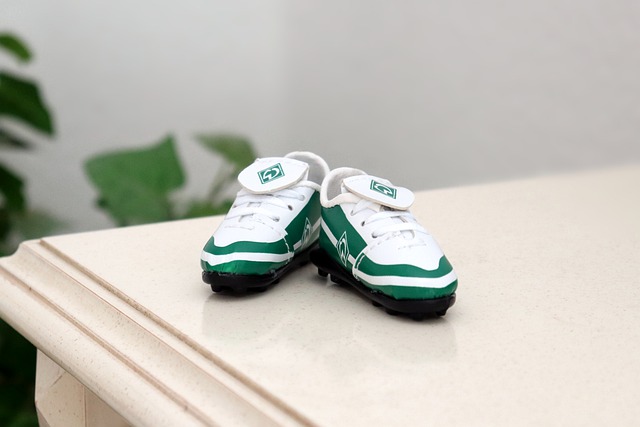 次投籃命中 次投籃命中