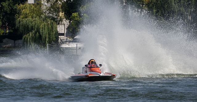 仅限于比赛 仅限于比赛