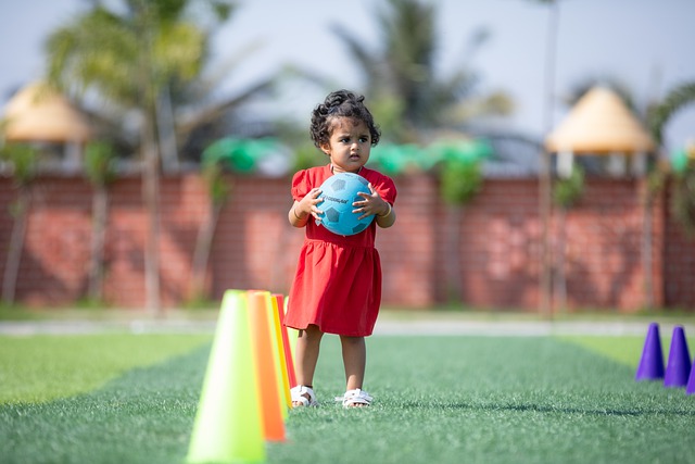 热火在外线 热火在外线