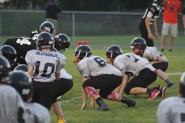 这一举措背 这一举措背