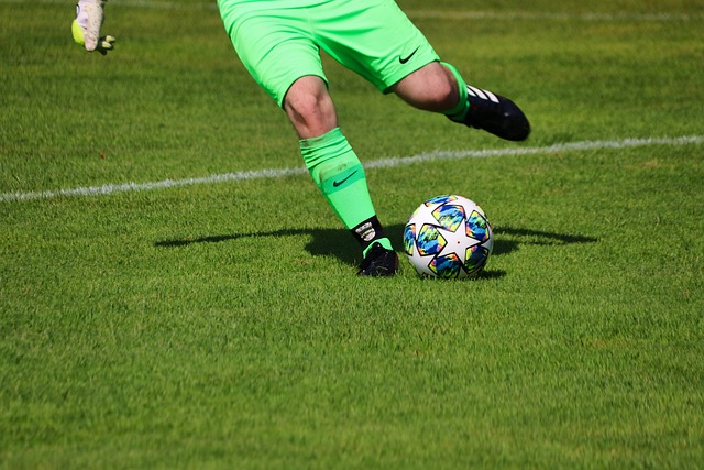 薪资节节攀 薪资节节攀