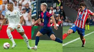 深圳教育逐 深圳教育逐