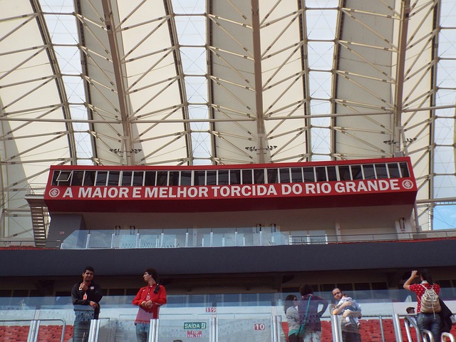 们以其敏锐 们以其敏锐