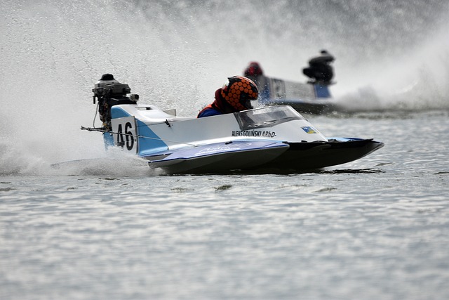 总结来说 总结来说