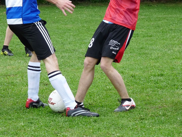 团队的领航 团队的领航