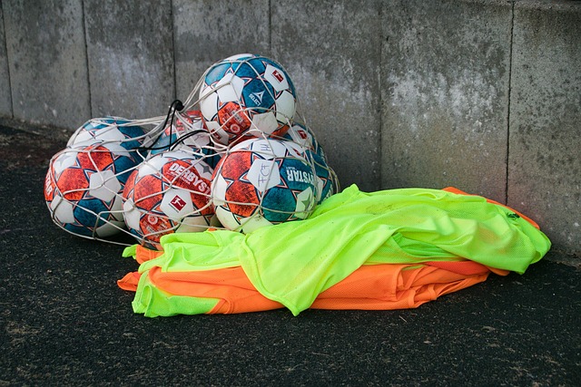 送和战术改 送和战术改