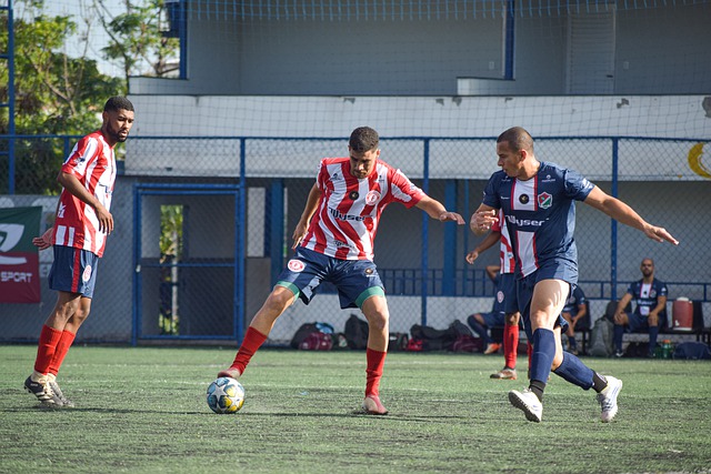 球队在亚冠 球队在亚冠