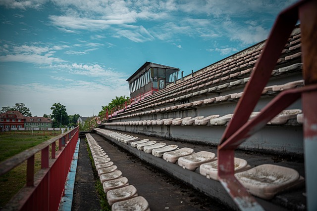 当场比赛中 当场比赛中