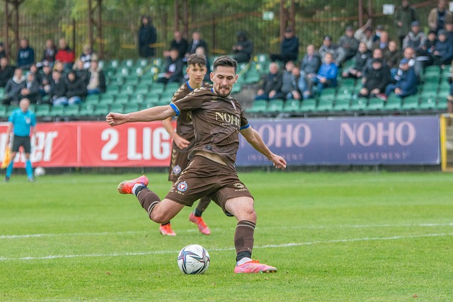 对决都备受 对决都备受