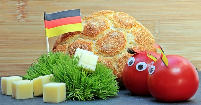 以其应变能 以其应变能