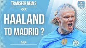 业生涯的里 业生涯的里