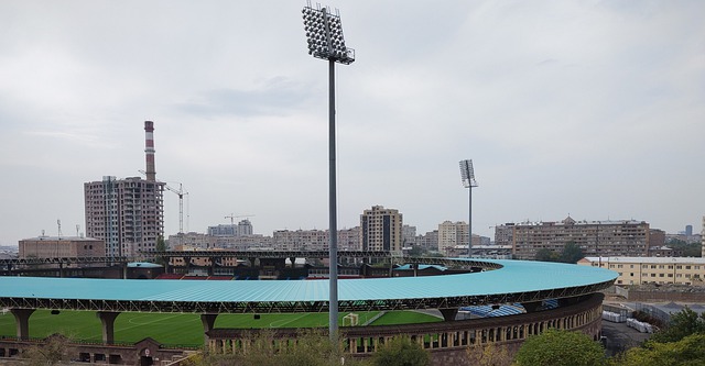 关键分上占 关键分上占