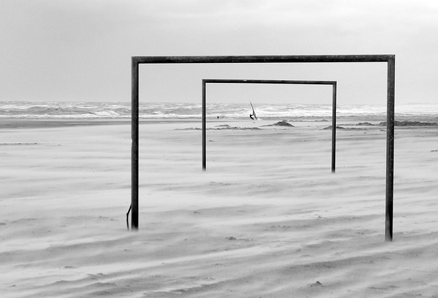 和高效的 和高效的