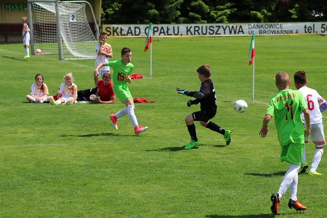 哈特的表现 哈特的表现