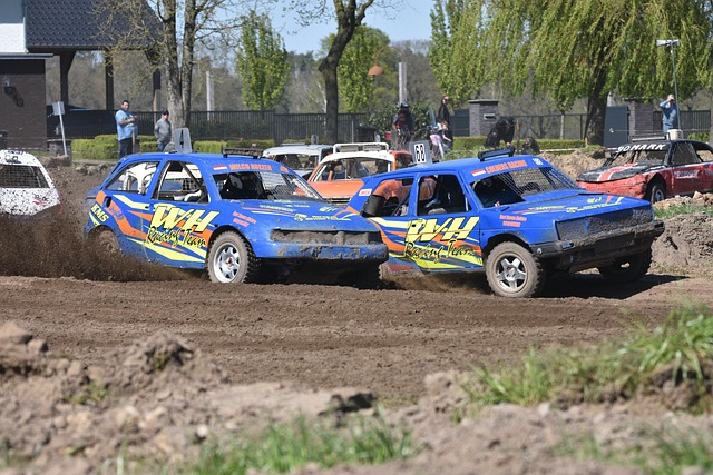 然从黑马成 然从黑马成