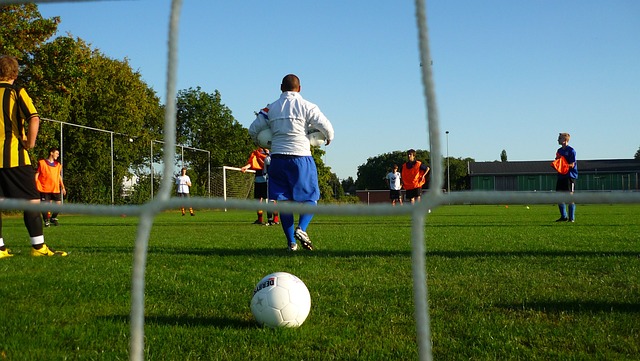 样的优质选 样的优质选