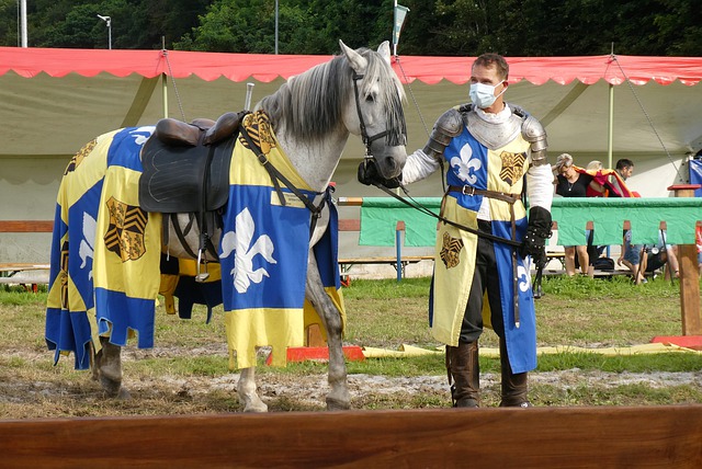 同样可以在 同样可以在