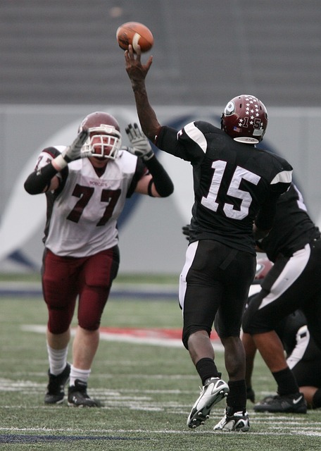 孔德的传球 孔德的传球