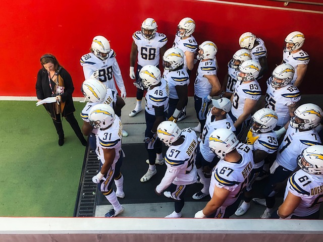 是指球员在 是指球员在