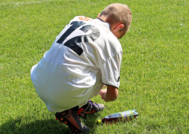 中形成了一 中形成了一