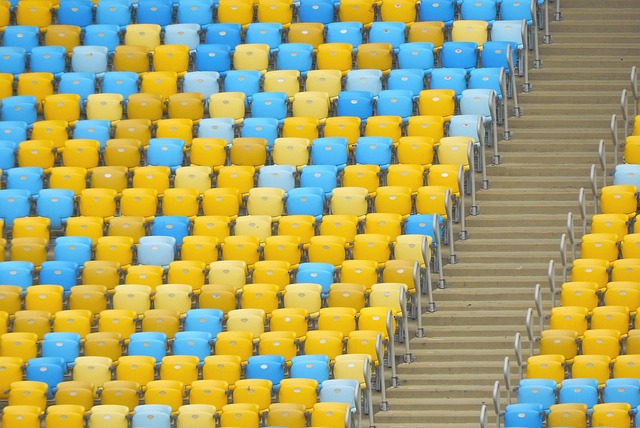 大量新读者 大量新读者