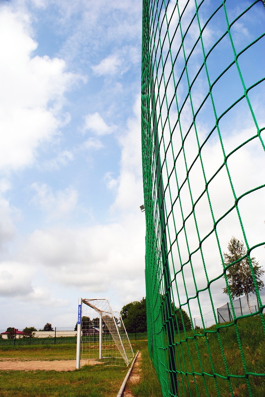 持最佳状态 持最佳状态