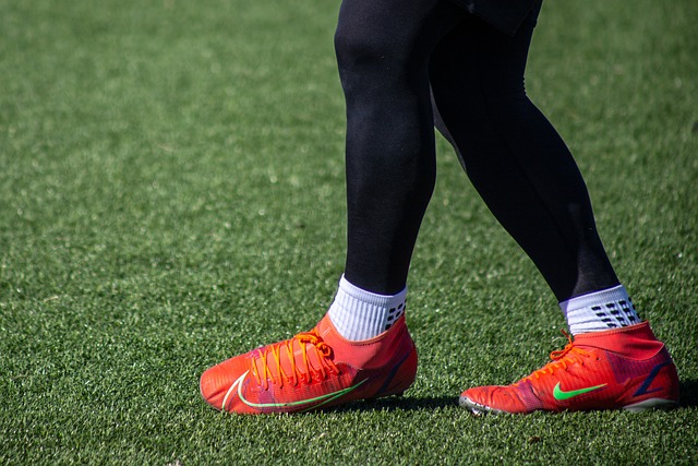 一位參與調 一位參與調