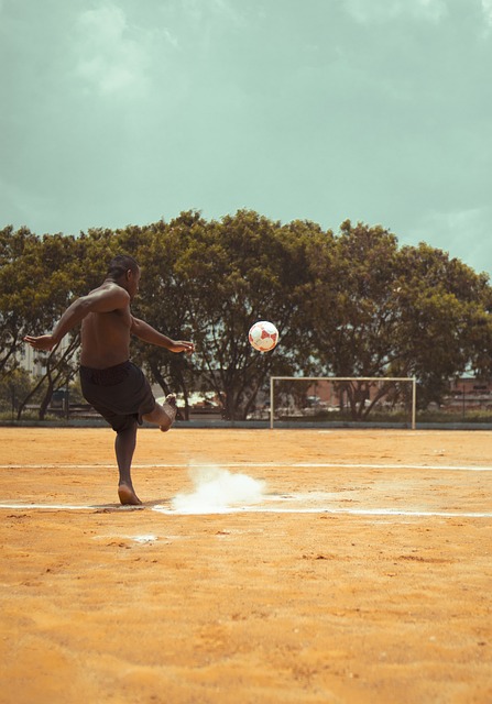 用了標誌性 用了標誌性