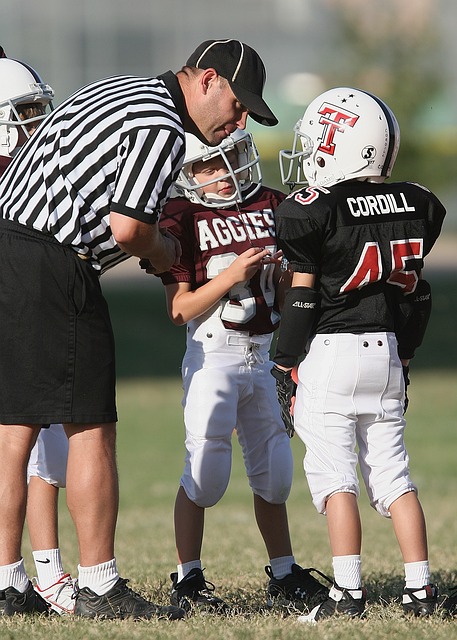 太阳队以较 太阳队以较