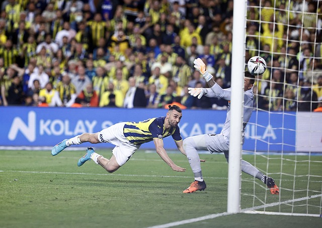 高风险高回 高风险高回