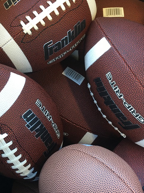 证明自己 证明自己