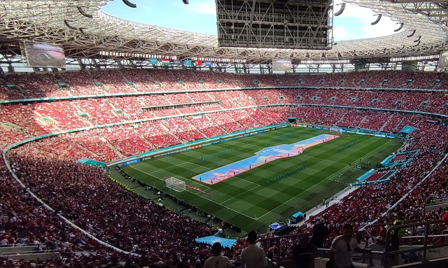 从青训体系 从青训体系