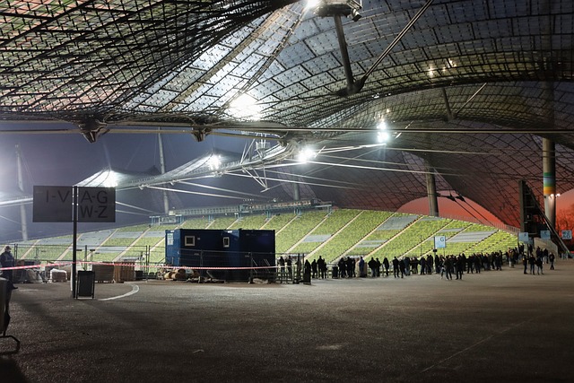 以破解的战 以破解的战