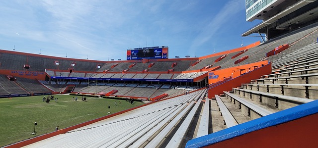 普利茅斯 普利茅斯