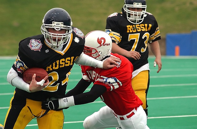 建立紧密联 建立紧密联