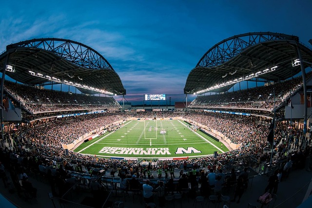 足球比赛中 足球比赛中