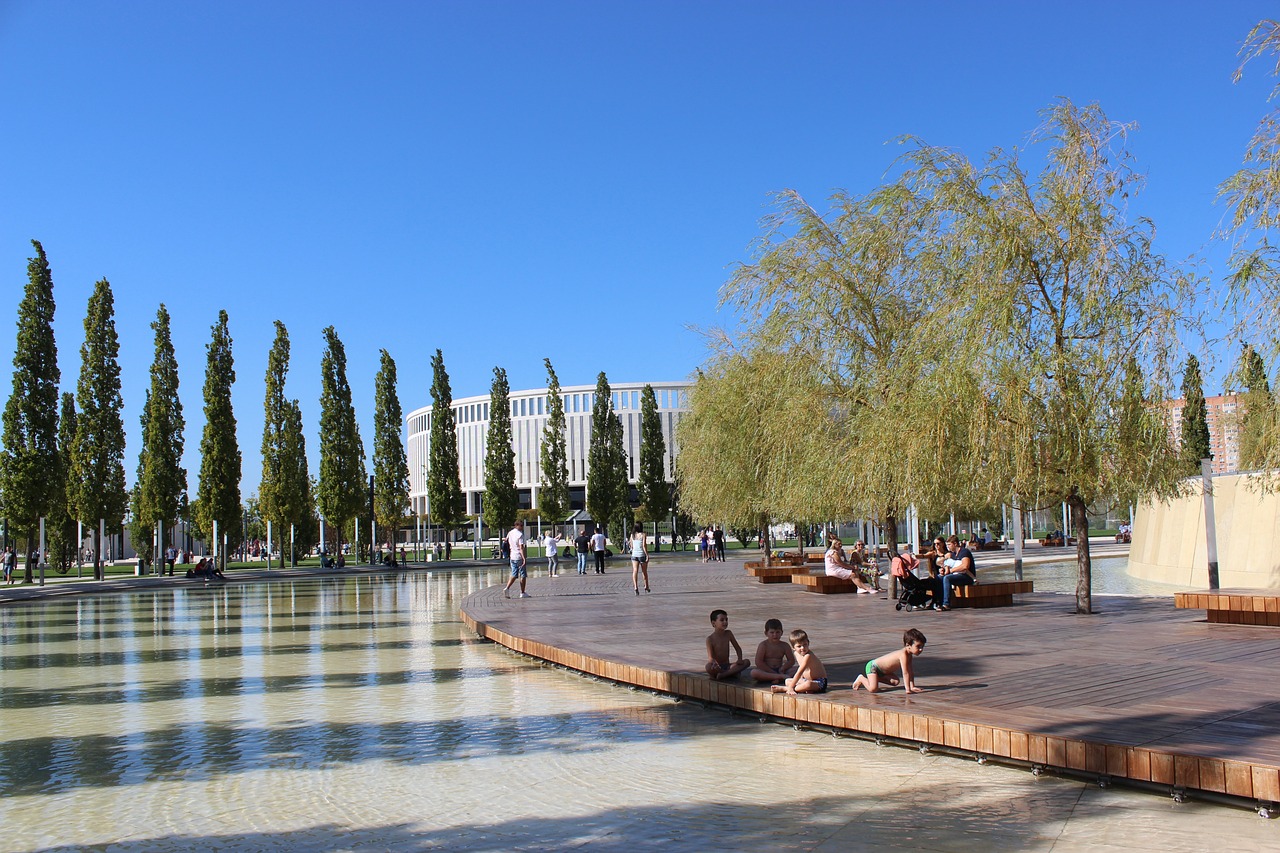 许多国家都 许多国家都