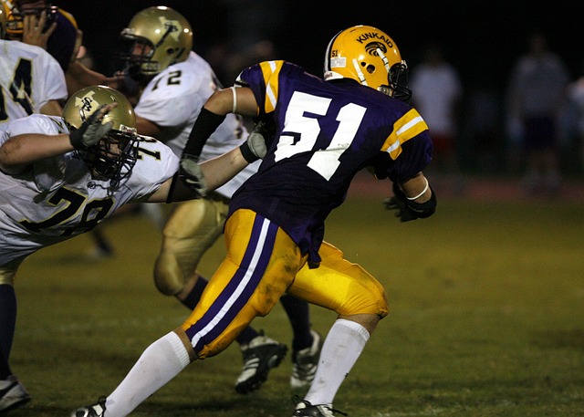 射手合作期 射手合作期