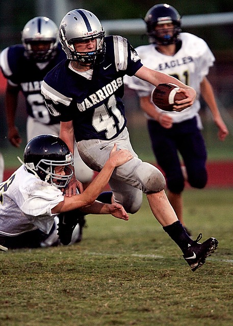 奪冠做出貢 奪冠做出貢