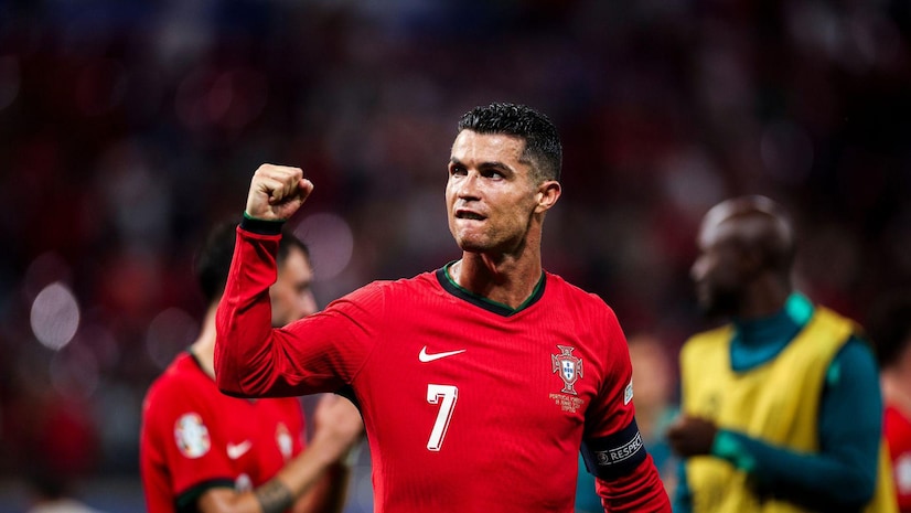 这种数字化 这种数字化