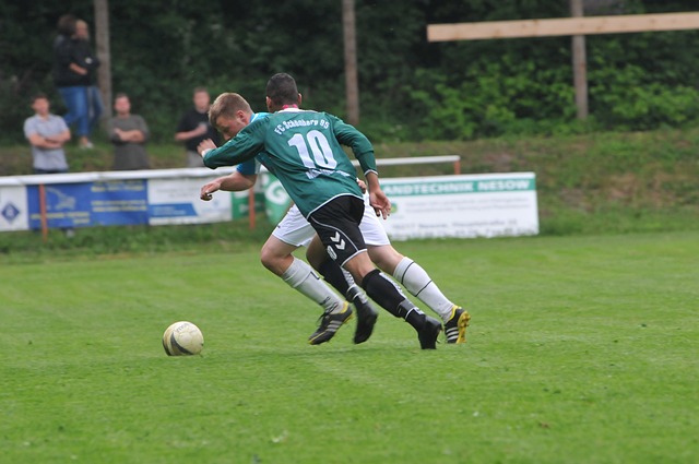 比赛中再创